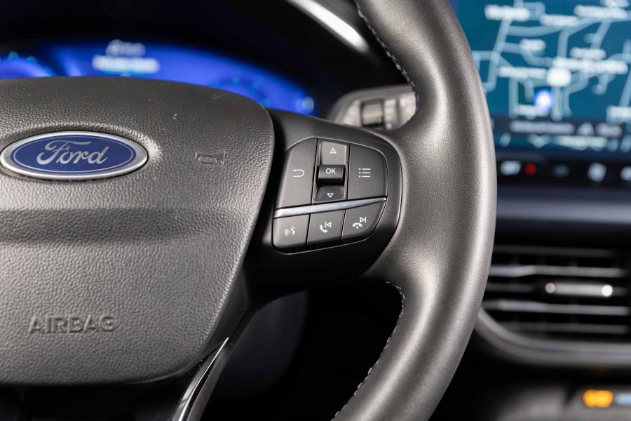 ford-focus-2023-hibrido-a-gasolina-998cc