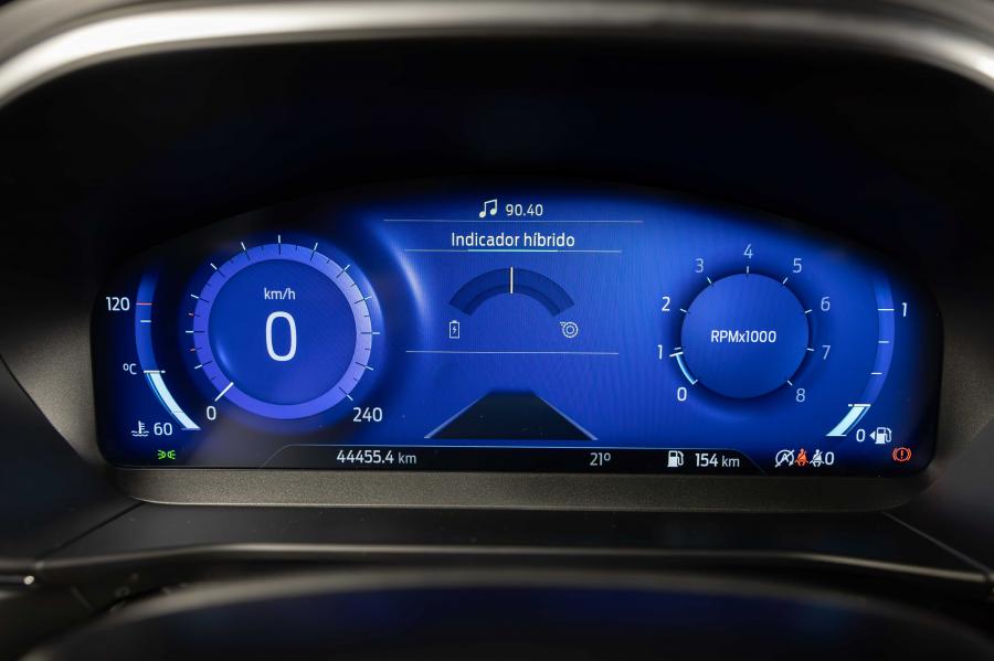 ford-focus-2023-hibrido-a-gasolina-998cc