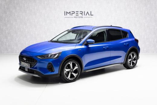 ford-focus-2023-hibrido-a-gasolina-998cc