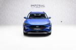 ford-focus-2023-hibrido-a-gasolina-998cc