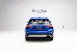 ford-focus-2023-hibrido-a-gasolina-998cc