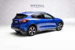 ford-focus-2023-hibrido-a-gasolina-998cc