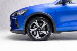 ford-focus-2023-hibrido-a-gasolina-998cc