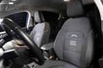 ford-focus-2023-hibrido-a-gasolina-998cc