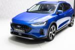 ford-focus-2023-hibrido-a-gasolina-998cc