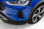 ford-focus-2023-hibrido-a-gasolina-998cc