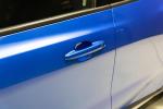 ford-focus-2023-hibrido-a-gasolina-998cc
