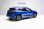 ford-focus-2023-hibrido-a-gasolina-998cc