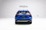 ford-focus-2023-hibrido-a-gasolina-998cc