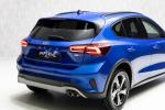 ford-focus-2023-hibrido-a-gasolina-998cc