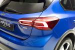 ford-focus-2023-hibrido-a-gasolina-998cc