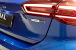 ford-focus-2023-hibrido-a-gasolina-998cc