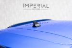 ford-focus-2023-hibrido-a-gasolina-998cc