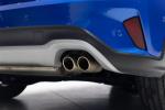 ford-focus-2023-hibrido-a-gasolina-998cc