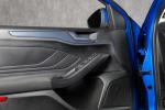 ford-focus-2023-hibrido-a-gasolina-998cc
