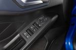 ford-focus-2023-hibrido-a-gasolina-998cc