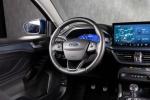 ford-focus-2023-hibrido-a-gasolina-998cc