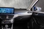 ford-focus-2023-hibrido-a-gasolina-998cc