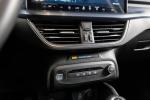 ford-focus-2023-hibrido-a-gasolina-998cc