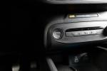 ford-focus-2023-hibrido-a-gasolina-998cc