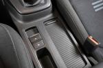 ford-focus-2023-hibrido-a-gasolina-998cc