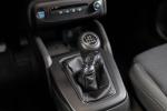 ford-focus-2023-hibrido-a-gasolina-998cc