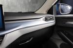 ford-focus-2023-hibrido-a-gasolina-998cc