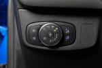 ford-focus-2023-hibrido-a-gasolina-998cc