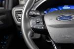 ford-focus-2023-hibrido-a-gasolina-998cc