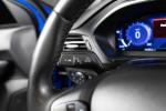 ford-focus-2023-hibrido-a-gasolina-998cc