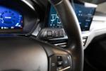 ford-focus-2023-hibrido-a-gasolina-998cc