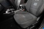 ford-focus-2023-hibrido-a-gasolina-998cc