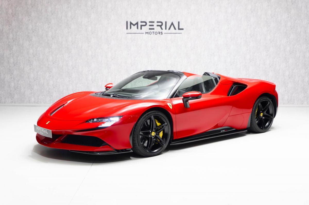 ferrari-sf90-2024-hibrido-a-gasolina-3990cc