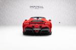 ferrari-sf90-2024-hibrido-a-gasolina-3990cc