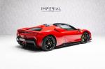 ferrari-sf90-2024-hibrido-a-gasolina-3990cc
