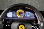 ferrari-sf90-2024-hibrido-a-gasolina-3990cc