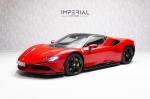 ferrari-sf90-2024-hibrido-a-gasolina-3990cc