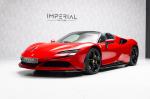 ferrari-sf90-2024-hibrido-a-gasolina-3990cc