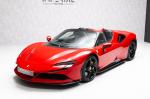ferrari-sf90-2024-hibrido-a-gasolina-3990cc