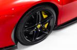 ferrari-sf90-2024-hibrido-a-gasolina-3990cc