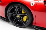 ferrari-sf90-2024-hibrido-a-gasolina-3990cc