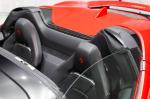 ferrari-sf90-2024-hibrido-a-gasolina-3990cc