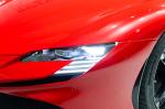 ferrari-sf90-2024-hibrido-a-gasolina-3990cc
