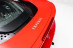 ferrari-sf90-2024-hibrido-a-gasolina-3990cc