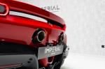 ferrari-sf90-2024-hibrido-a-gasolina-3990cc