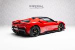 ferrari-sf90-2024-hibrido-a-gasolina-3990cc