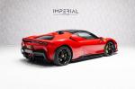 ferrari-sf90-2024-hibrido-a-gasolina-3990cc