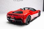ferrari-sf90-2024-hibrido-a-gasolina-3990cc
