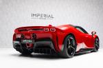 ferrari-sf90-2024-hibrido-a-gasolina-3990cc