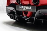 ferrari-sf90-2024-hibrido-a-gasolina-3990cc